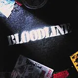 Bloodline CD Bloodline (collector's Edition)