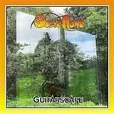 Steve Howe CD Guitarscape