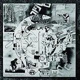 Unidad Ideologica LP (Vinyl) Unidad Ideologica