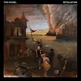 The Chisel Vinyl Retaliation