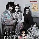 Zen Mother Vinyl Millennial Garbage Preach