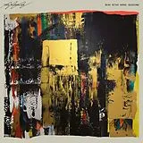 Thee Alcoholics LP (analog) Beer Bites Horse Sessions