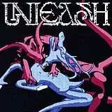 Heavee LP (analog) Unleash