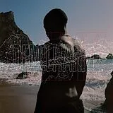 Nazar LP (analog) Demilitarize