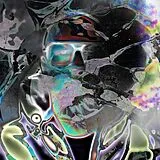 ?-ziq LP (analog) Grush