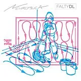 Faltydl Vinyl Neurotica