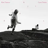 Rian & Tolmie,Cara Treanor Vinyl Body Lapse