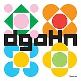 Dgohn Vinyl Tessares