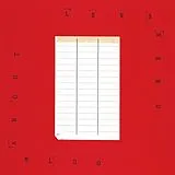 Lewsberg LP (analog) Out And About