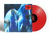 Buzz Kull LP (analog) Fascination - Ltd Col. Lp