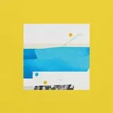 K-lone LP (analog) Swells Lp