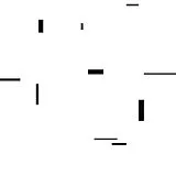 Various LP (analog) Random And Emblematic: The Sound Of Space