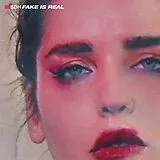 SDH LP (analog) Fake Is Real