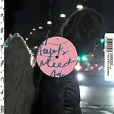 Croatian Amor LP (analog) A Part Of You In Everything