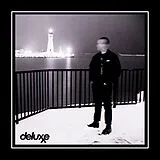 Deluxxe LP (analog) If You Were Me