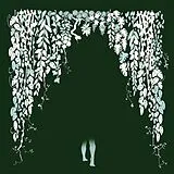 Hey Colossus LP (analog) Four Bibles (ltd Lime W/smoke Lp)