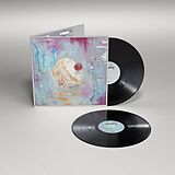 Alfa Mist Vinyl Roulette