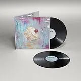 Alfa Mist Vinyl Roulette