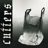 Cutters LP (analog) Psychic Injury