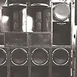 Ghost Dubs Vinyl Damaged (repress 2026)
