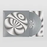 A. G. Cook Vinyl Worst Of 7g (ltd Silver Vinyl)
