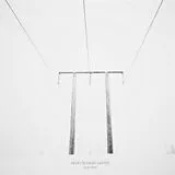 Kevin Richard (the Bug) Martin Vinyl Sub Zero (2lp)