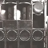 Ghost Dubs CD Damaged
