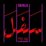 Liliane Chlela LP (analog) Safala