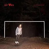 SIR WAS Vinyl Let The Morning Come