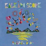 Dadd,Rachael Vinyl Kaleidoscope