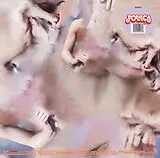 Polica LP (analog) Madness