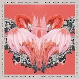Hoop,Jesca Vinyl Order of Romance