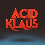 Acid Klaus Vinyl Step on My Travelator