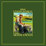 Dutch Uncles Vinyl True Entertainment