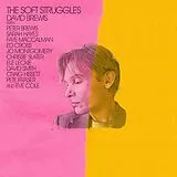 Brewis,David Vinyl The Soft Struggles