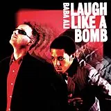 Baba Ali Vinyl Laugh Like a Bomb