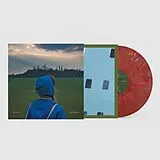 Plain,Rozi Vinyl What A Boost - Eco Vinyl Reissue