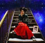 Hoop,Jesca Vinyl Kismet (Expanded Reissue)