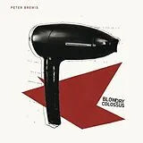 Brewis,Peter Vinyl Blow Dry Colossus