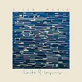 Field Music Vinyl Limits of Language