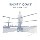 This is the Kit CD Ghost Coat