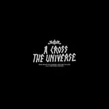 Justice LP (analog) A Cross The Universe (2lp)