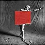 Christine And The Queens LP (analog) Paranoia,Angels,True Love