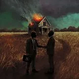 Nxxxxxs LP (analog) Short Term Agreement