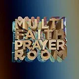 Brandt Brauer Frick CD Multi Faith Prayer Room