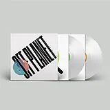 Django Django LP (analog) Off Planet (ltd. Edition)