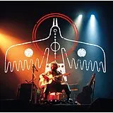 John Butler CD Live In Paris (2cd)