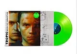Sebastian LP (analog) Tropic (ost)