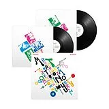 Metronomy LP (analog) Bbc Sessions (2lp)