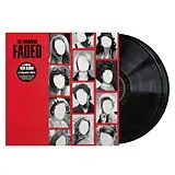 The Liminanas LP (analog) Faded (black Vinyl)